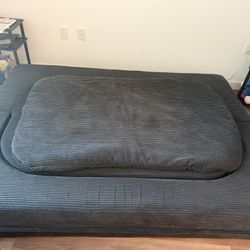 Sofa Couch/Bed