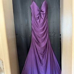 Elegant Dress For Special Occasion 