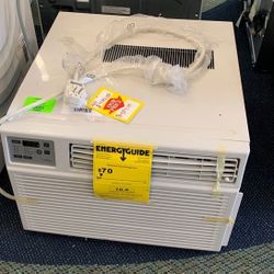 ge air conditioner unit brand ge ahe08ax n21