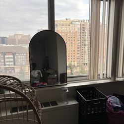 MOVING SALE ENDS 3/15!