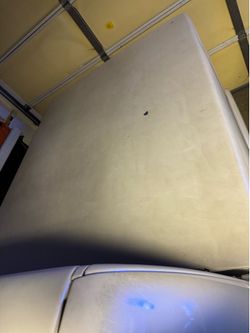 2003 Chevy S10 snug top