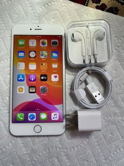 iPhone 6s unlocked for all carriers