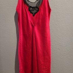 Victorias Secret Lingerie 