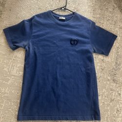 Christian Dior Shirt