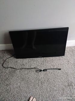 Samsung 32 inch tv