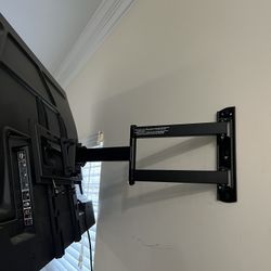 TV Mount