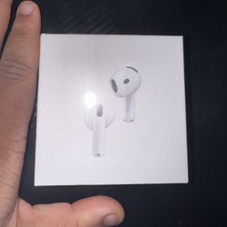 AirPods OR Pros ANC