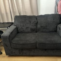 Couch & Sofa Bed