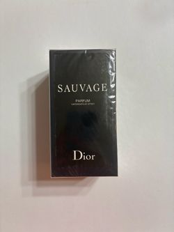 Perfumes and cologne