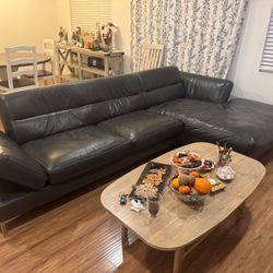 Sofa Sectional 