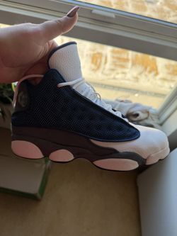 Jordan 13 Retro