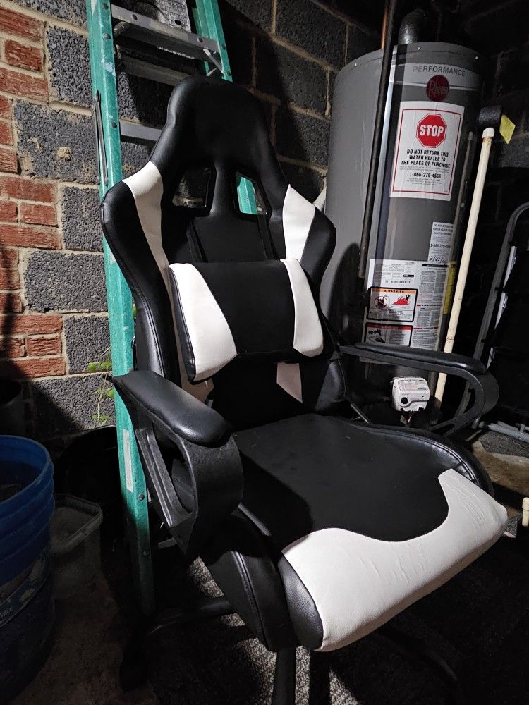Gaming Chair