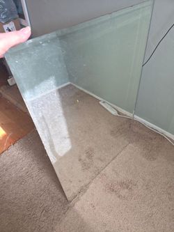 Large 24x36 Mirror