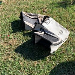 Thre Bag For Land mor 50$