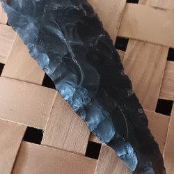 Spearhead 