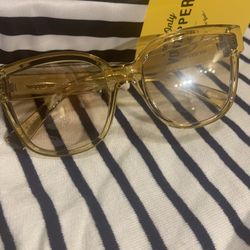 Vonzipper Sunglasses