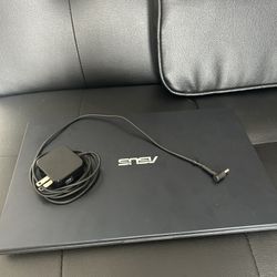 Brand New Laptop - Asus