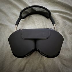 Apple Airpods Max 