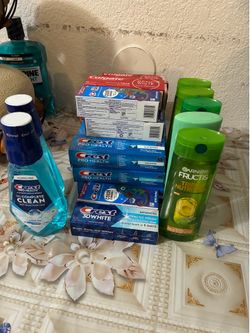Household