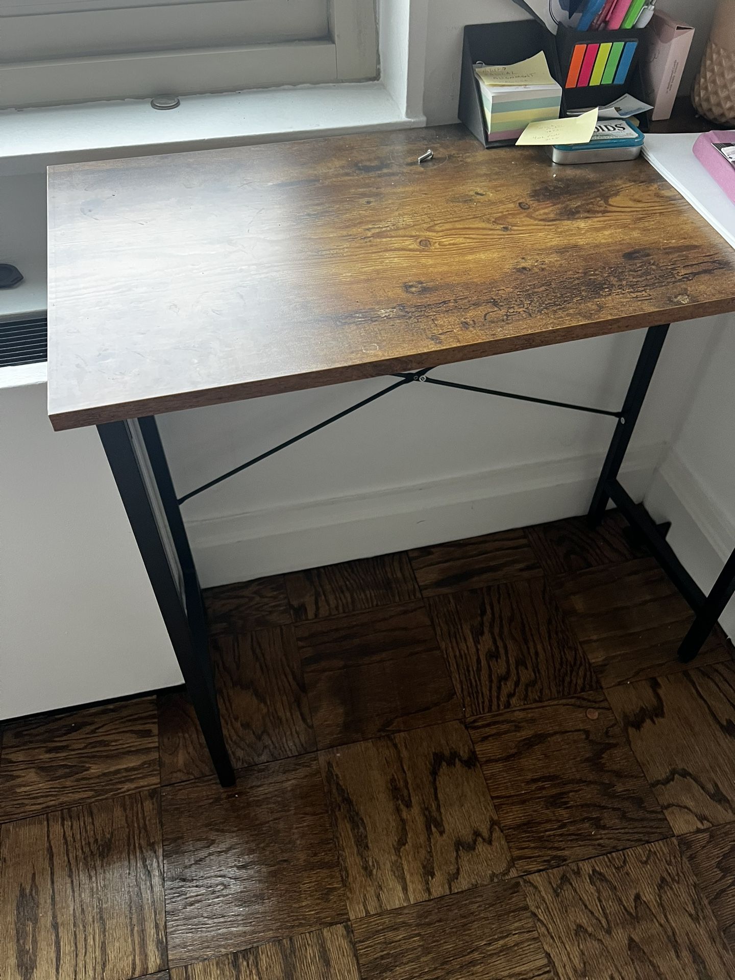 Moving Sale Multiple Items