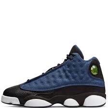 Jordan Retro 13  Size 6 1’2