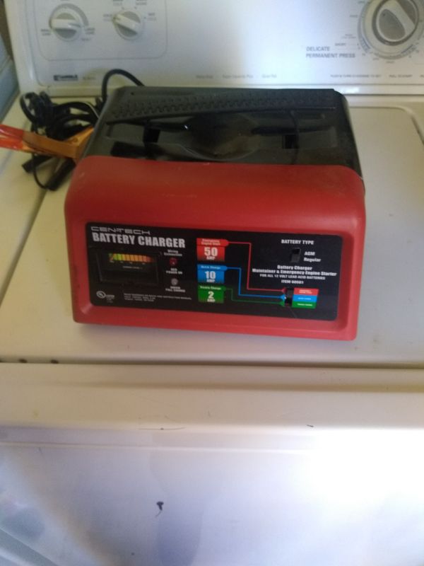 cen tech battery charger clicking cen tech battery charger clicking