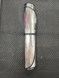 SunShade, Ford Mustang Mach-E