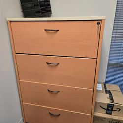 Office Furniture For Sale