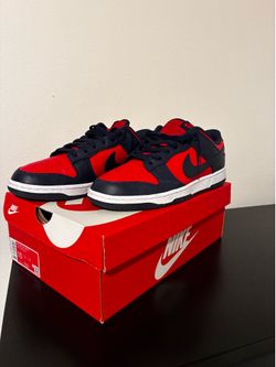 Dunks