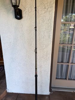 Phenix abyss PSX 1009J
