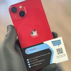 iPhone 14 128gb Unlocked 