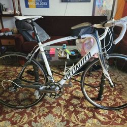 SPECIALIZED roubaix PRO SL