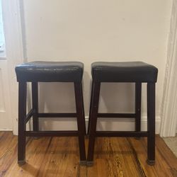Kitchen Stools
