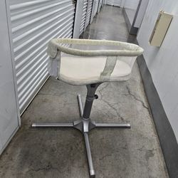 Bassinet
