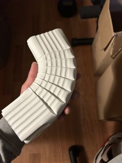 side elbow (12 units)