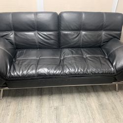 Sofa Cama Almost New 