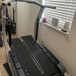 Bowflex TreadClimber Cardio Workout Home Gym Machine! Combines Elliptical, Stair Climber and Treadmill! Works Great! Pick up in Royal Palm Beach! 
