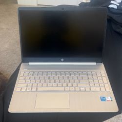 hp laptop 15 dy2xxx