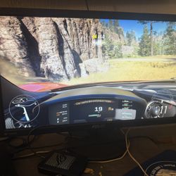 Selling Ps5 1 Controller