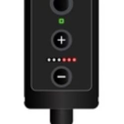 Burger Motorsports Throttle Pedal Tuner 