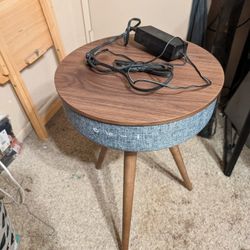  Table Bluetooth  Speaker 