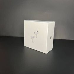 Airpods  Pro