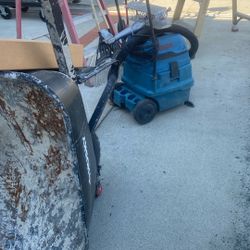 Yard Sale Wilmington Ca 1226 Fries 