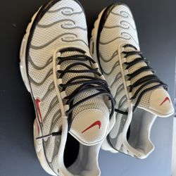 Nike Airmax Men’s Size 12