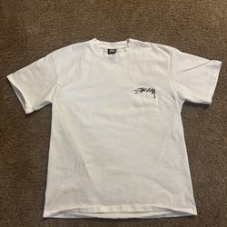 Stussy Shirt