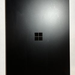 Microsoft Surface ® Laptop 4