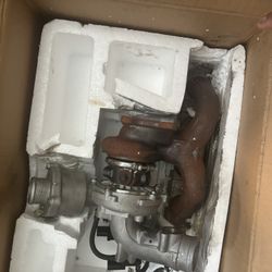 Turbo