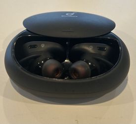 Soundcore Wireless Earbuds, Reduce Noise