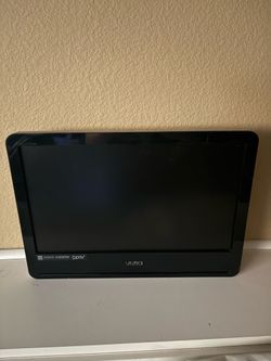 TV/Monitor