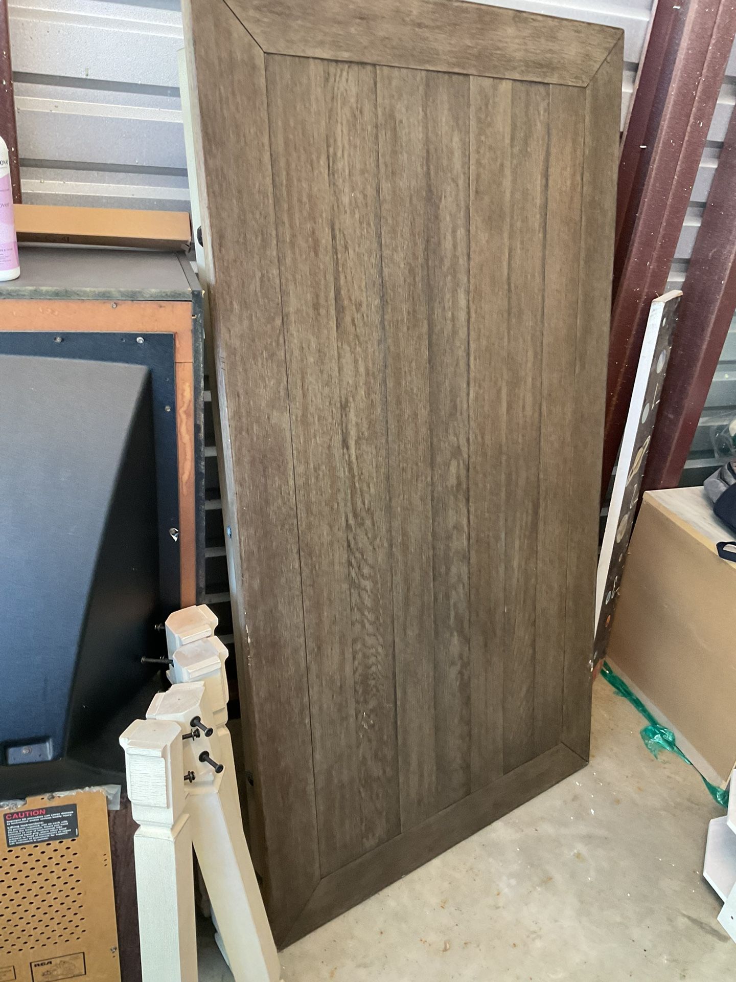 Nice Family kitchen/dining Table Great shape You’ll Love 